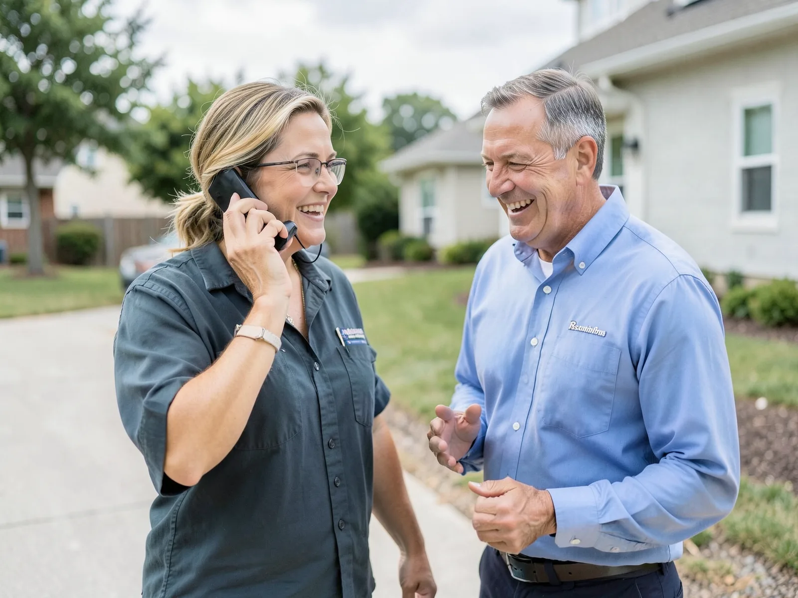 Frequently Asked Questions About Black Mold Mitigation in Mechanicsville, MD